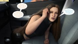 Made for the Camera 16.jpg