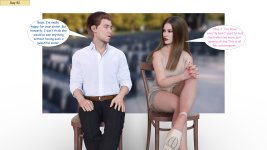 Made for the Camera 48.jpg