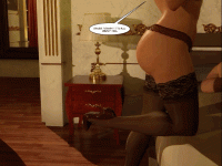 IMG_5170.gif
