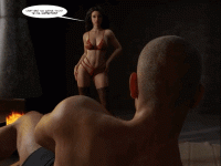 IMG_5172.gif