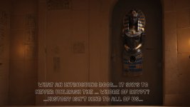 011.jpg