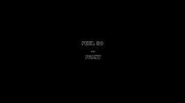 C_64b.jpg