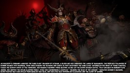 valkia_st_01_01.jpg valkia_st_01_01.jpg