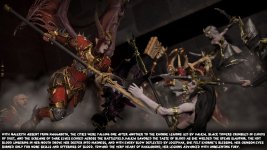 valkia_st_01_02.jpg valkia_st_01_02.jpg