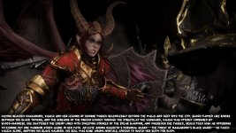 valkia_st_01_03.jpg valkia_st_01_03.jpg
