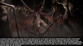 valkia_st_01_06.jpg valkia_st_01_06.jpg
