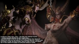 valkia_st_01_07.jpg valkia_st_01_07.jpg