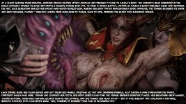 valkia_st_01_09.jpg valkia_st_01_09.jpg