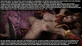valkia_st_01_10.jpg valkia_st_01_10.jpg