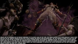 valkia_st_01_19.jpg valkia_st_01_19.jpg