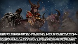 valkia_st_01_23.jpg valkia_st_01_23.jpg