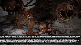 valkia_st_01_26.jpg valkia_st_01_26.jpg