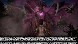 valkia_st_01_32.jpg valkia_st_01_32.jpg