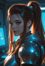 brigitte02.png