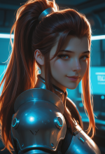 brigitte03.png