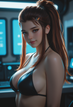 brigitte04.png