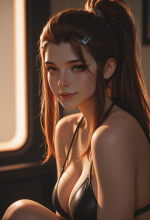 brigitte05.png