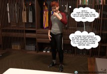 Scene_34.jpg