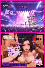 20：PINK_PAGES_10.webp