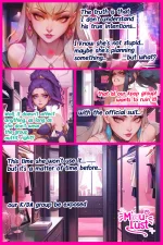 22：PINK_PAGES_12.webp
