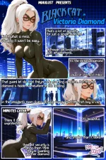 02：BLACKCAT1.webp