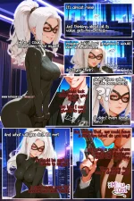 03：BLACKCAT2.webp