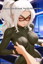 04：BLACKCAT3.webp