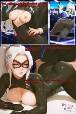 08：BLACKCAT7.webp