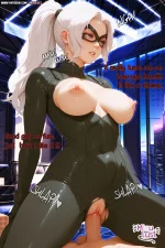 12：BLACKCAT11.webp