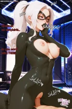 14：BLACKCAT13.webp