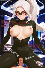 15：BLACKCAT14.webp