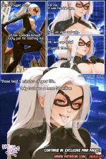 19：BLACKCAT18.webp