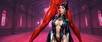 P3 - Bayonetta almost Tango'd 10.jpg