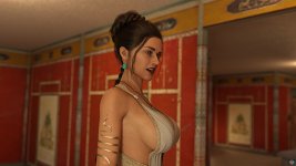 Thesia2 (28).jpg Thesia2 (28).jpg