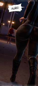 005.jpg