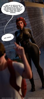 008.jpg