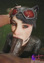 HAwBZVaaAAAbhYg.jpeg
