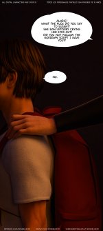 006.jpg