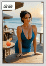6.gif
