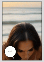 27.gif