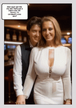 59.gif