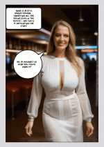 60.gif