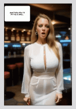 62.gif