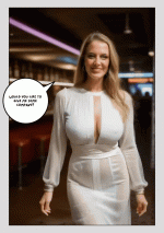 67.gif