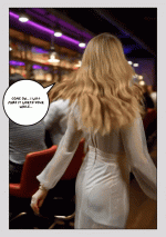 68.gif
