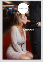 69.jpg
