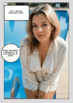 77.gif