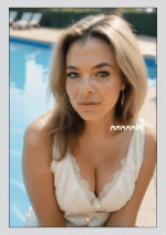 81.gif