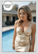 83.gif