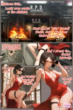 PAGE1.webp
